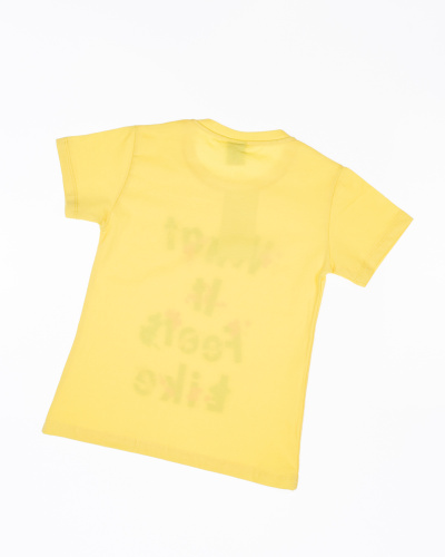 ECRIN 5067/ Футболка фото