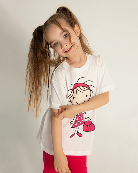 20250114-Screenshot_7