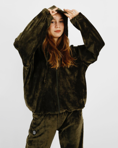 TETO 0321 Костюм  фото