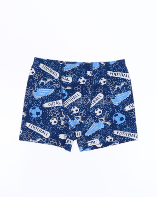 2022_10_03_0059682 2022_10_03_0059682