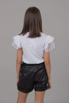 IMG_3089-2 IMG_3089-2