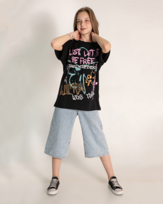 20250114-Screenshot_3