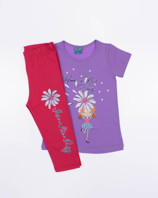 2024_04_16_0089684 2024_04_16_0089684