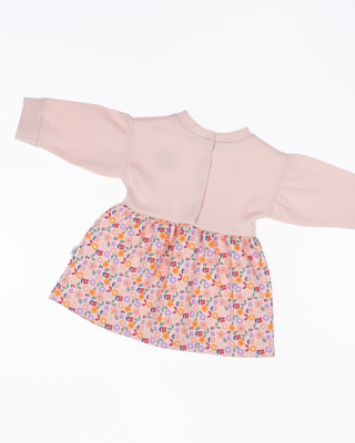 2023_09_28_0079486 2023_09_28_0079486