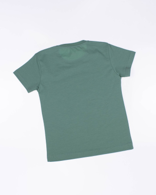 2024_03_04_0085943 2024_03_04_0085943