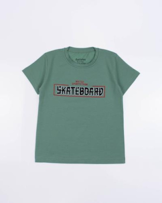 2024_04_24_0090181 2024_04_24_0090181